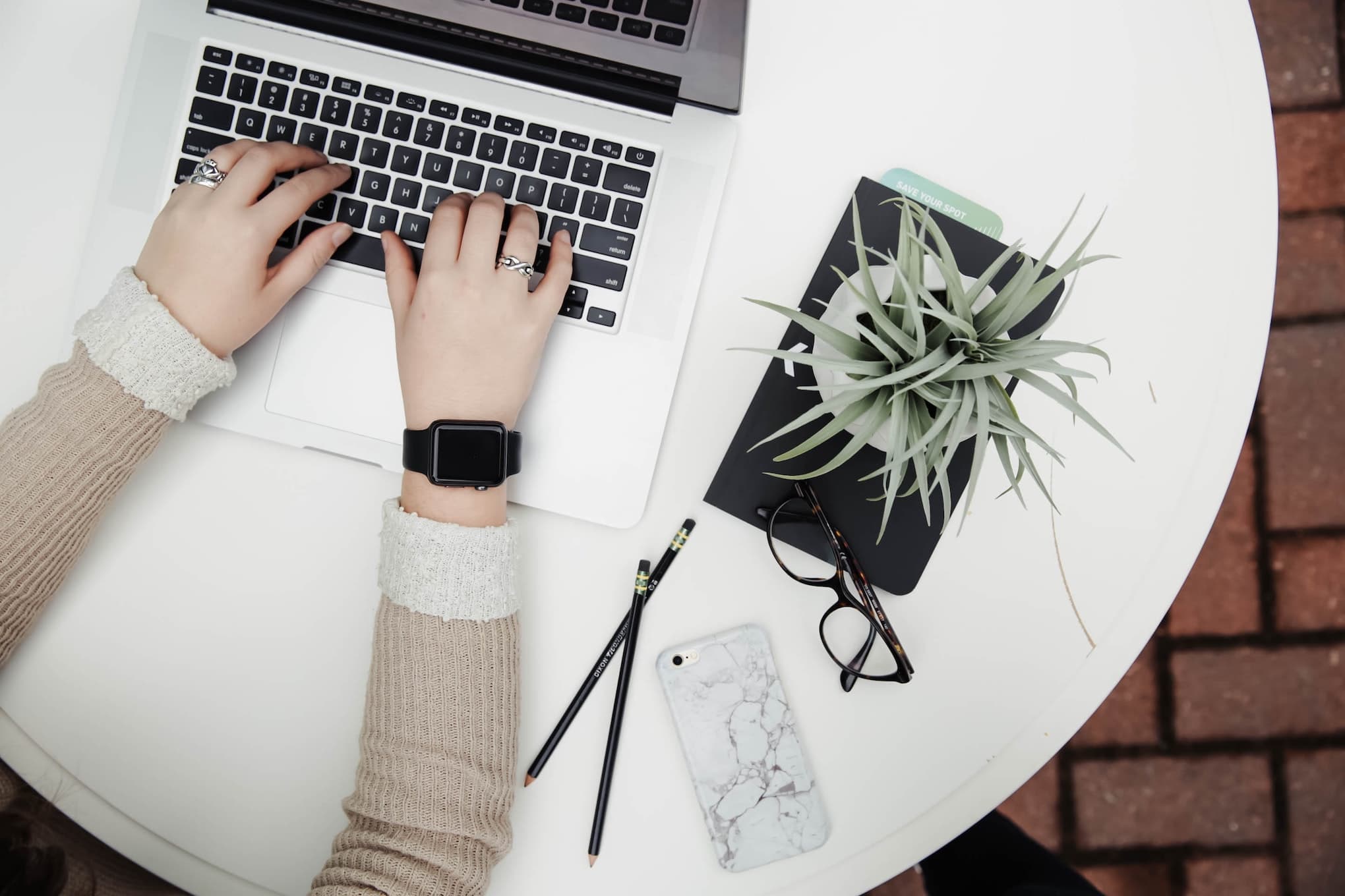 10 Steps to successful video blogging